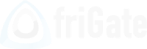 frigate_logo1 1